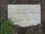 image of grave number 507505